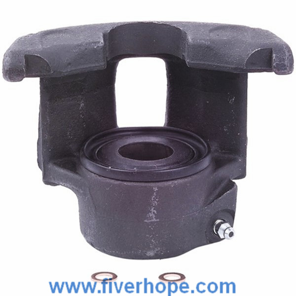 Brake Caliper / Calibrador de Freno 8131652778 E0TZ2B120A for AMERICAN MOTORS EAGLE 1980-1981