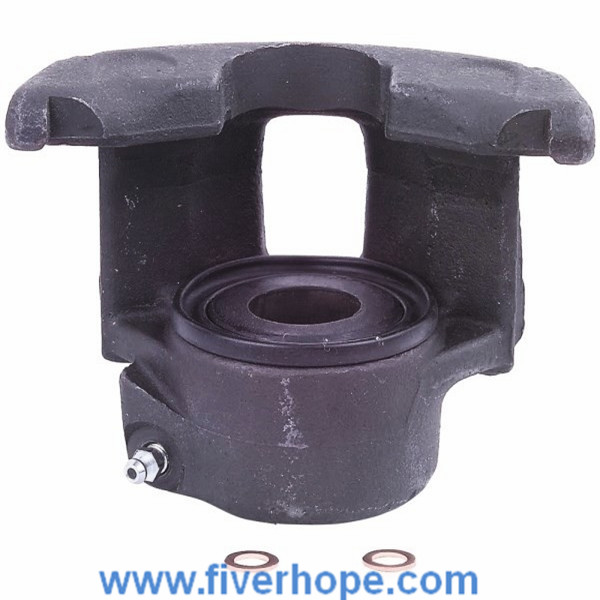 Brake Caliper / Calibrador de Freno 8131653777 E0TZ2B121A for AMERICAN MOTORS EAGLE 1980-1981