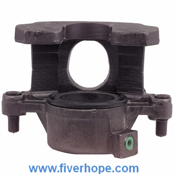 Brake Caliper / Calibrador de Freno E0AZ2B120A for FORD COUNTRY SQUIRE 1987-1990