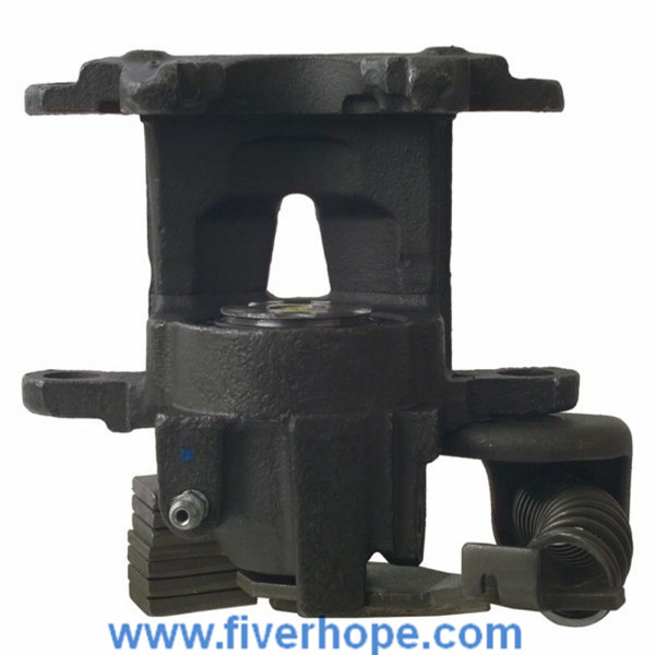 Brake Caliper / Calibrador de Freno 18014954 for CHEVROLET CAMARO 1982-1988