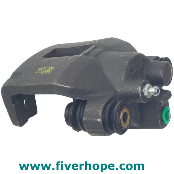 Brake Caliper / Calibrador de Freno 4762102 for JEEP GRAND CHEROKEE 1994-1998