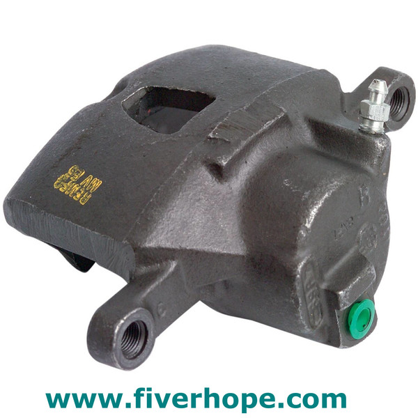 Brake Caliper / Calibrador de Freno 21010541 for SATURN SC COUPE 1991-2002
