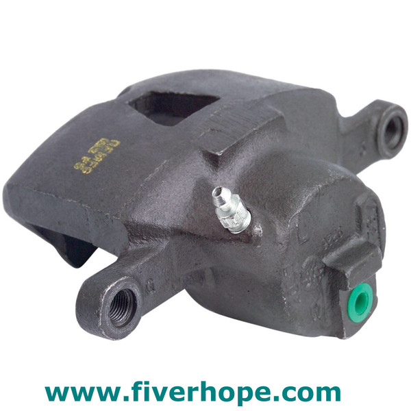 Brake Caliper / Calibrador de Freno 21010540 for SATURN SC COUPE 1991-2002