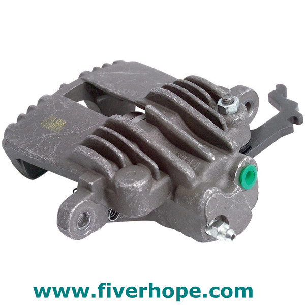 Brake Caliper / Calibrador de Freno 18020427 18021199 for CHEVROLET CAMARO 1993-1997