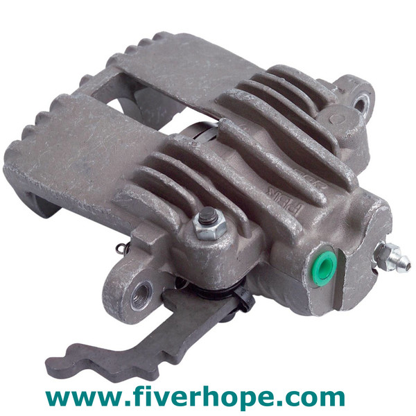 Brake Caliper / Calibrador de Freno 18020426 18021198 for CHEVROLET CAMARO 1993-1997