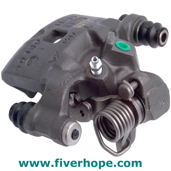 Brake Caliper / Calibrador de Freno 18018691 18029830 for CADILLAC ALLANTE 1993