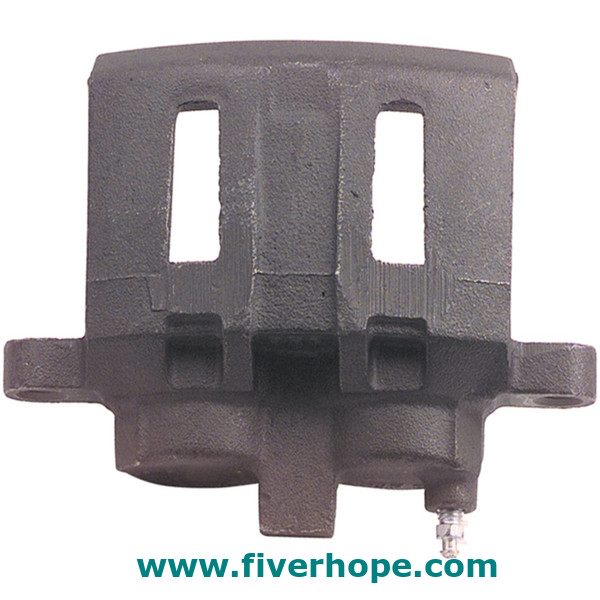 Brake Caliper / Calibrador de Freno 18029814 for CHEVROLET BLAZER 1997