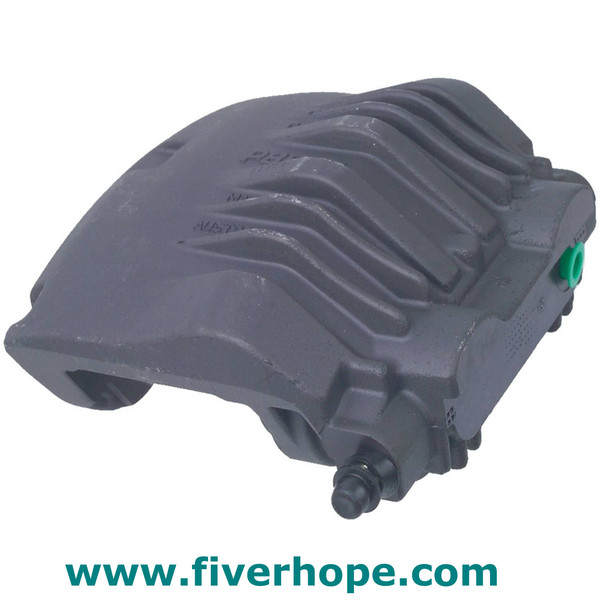 Brake Caliper / Calibrador de Freno F4ZZ2B120A for FORD MUSTANG 1994-1998