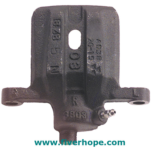 Brake Caliper / Calibrador de Freno MB950198 for EAGLE TALON 1995