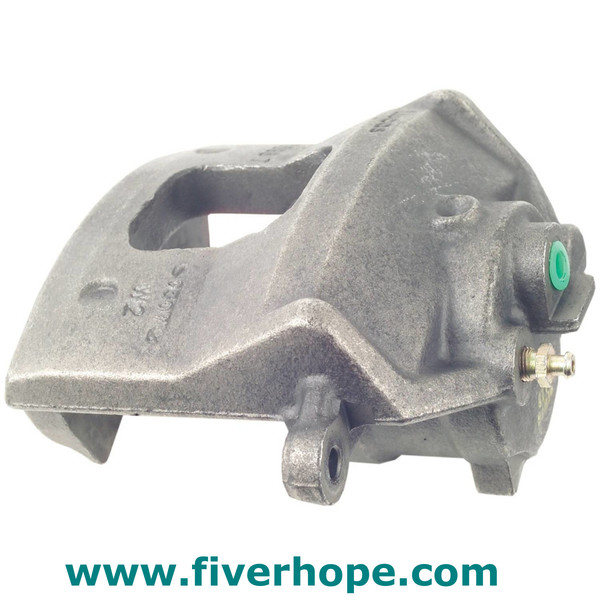 Brake Caliper / Calibrador de Freno 10434252 for BUICK RENDEZVOUS 2002-2007