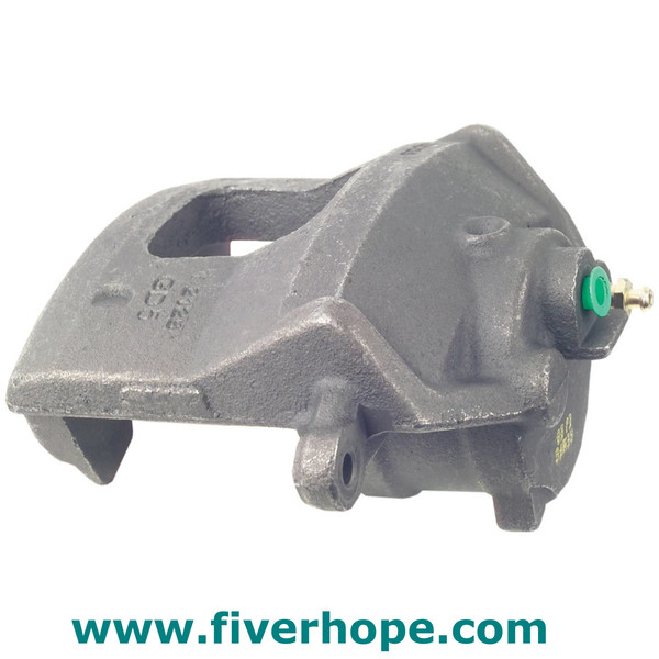 Brake Caliper / Calibrador de Freno 10434251 for BUICK RENDEZVOUS 2002-2007