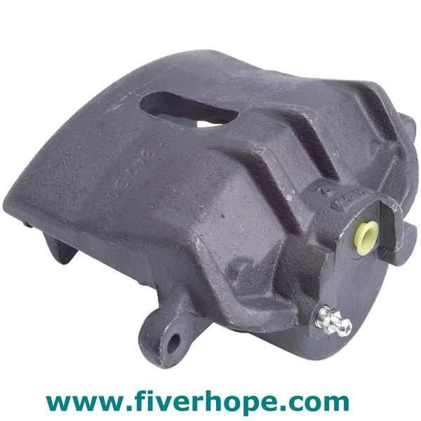 Brake Caliper / Calibrador de Freno 5019989AA 5139901AA for CHRYSLER TOWN & COUNTRY 2003-2005