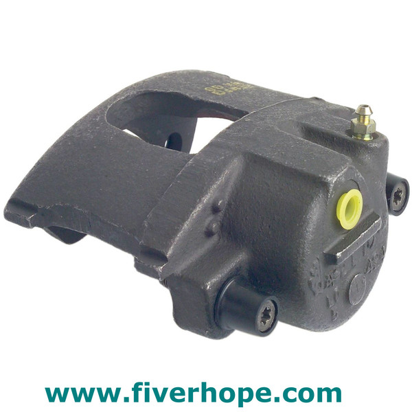 Brake Caliper / Calibrador de Freno 4238684 4267326 for CHRYSLER LEBARON 1982