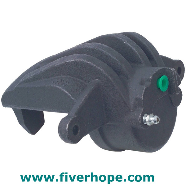 Brake Caliper / Calibrador de Freno 5066422AA for JEEP LIBERTY 2002-2007