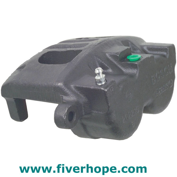Brake Caliper / Calibrador de Freno 3L2Z2B120AA for FORD EXPLORER SPORT 2003