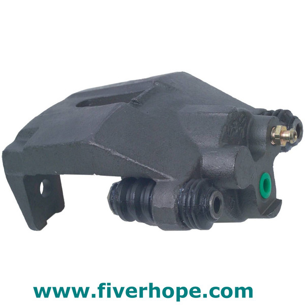 Brake Caliper / Calibrador de Freno 164873 5093339AA for DODGE DAKOTA 2003-2004