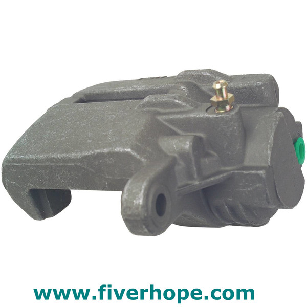 Brake Caliper / Calibrador de Freno 88951987 89060218 for CADILLAC CTS 2003-2008