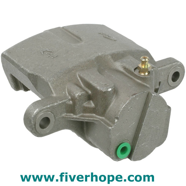 Brake Caliper / Calibrador de Freno 89047678 for CADILLAC SRX 2004-2009