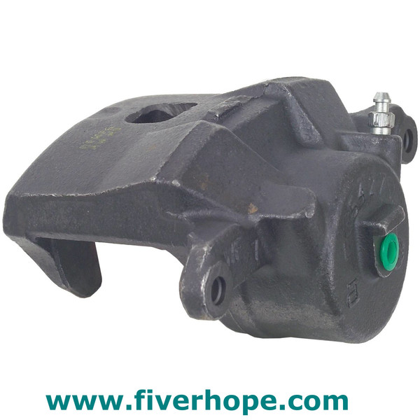 Brake Caliper / Calibrador de Freno 22720704 25894356 for CHEVROLET COBALT 2005-2008