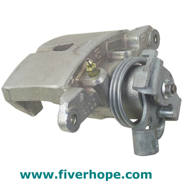 Brake Caliper / Calibrador de Freno 88964133 for BUICK TERRAZA 2005-2007