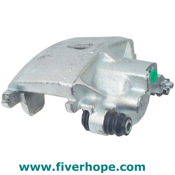 Brake Caliper / Calibrador de Freno 6C2Z2553AA for FORD E-150 2004-2006
