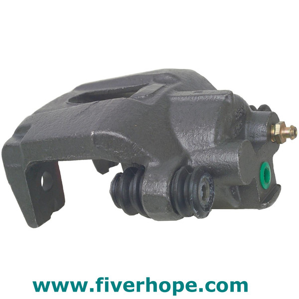 Brake Caliper / Calibrador de Freno 5143702AA for JEEP COMMANDER 2006-2010
