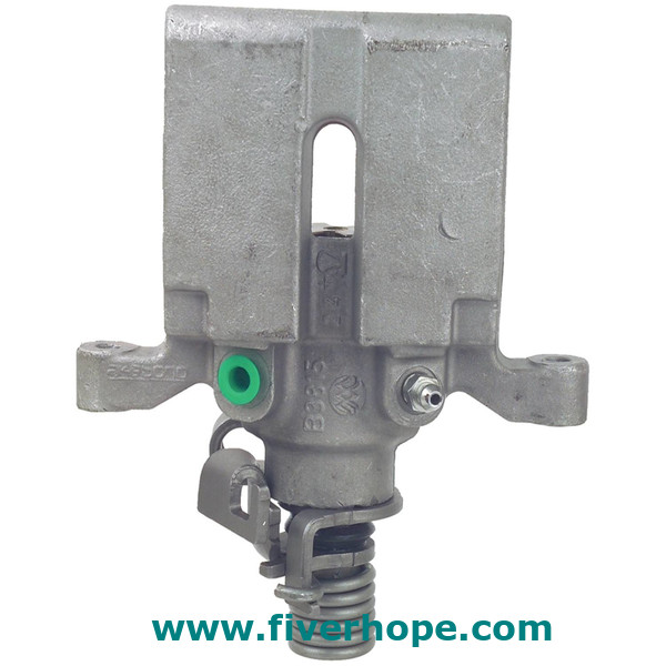 Brake Caliper / Calibrador de Freno 25990067 88965580 for BUICK ALLURE 2005-2009