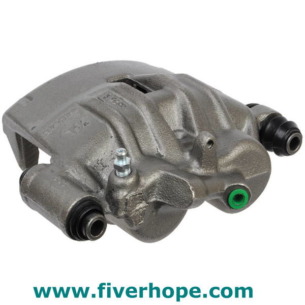 Brake Caliper / Calibrador de Freno 5135917AA 5135917AB for DODGE SPRINTER 3500 2004-2006