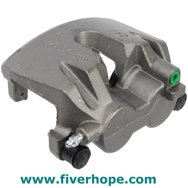 Brake Caliper / Calibrador de Freno 68052362AA 68052362AB for DODGE DURANGO 2011-2018