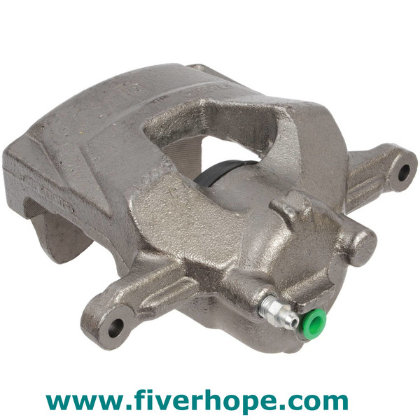 Brake Caliper / Calibrador de Freno 13301189 for CHEVROLET CRUZE 2011-2015