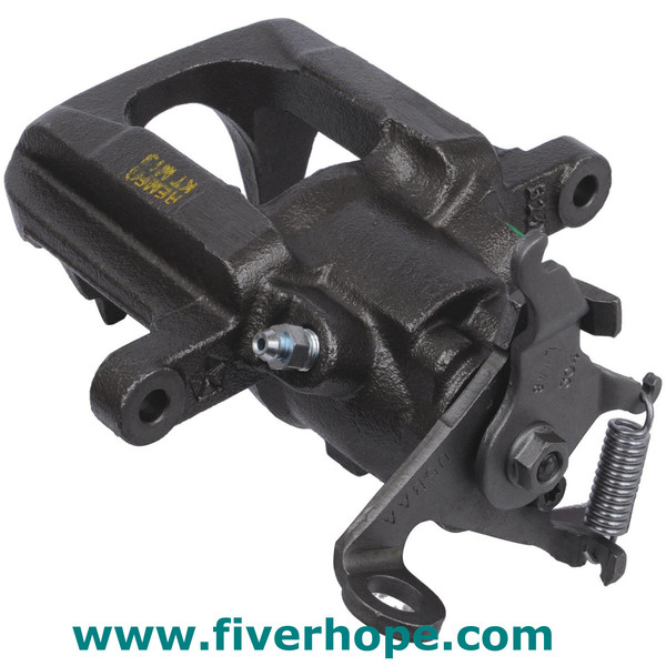 Brake Caliper / Calibrador de Freno 68029890AC 68029890AD for DODGE JOURNEY 2012-2013