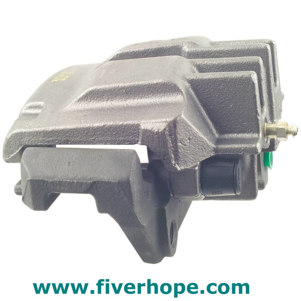 Brake Caliper / Calibrador de Freno 2L1Z2552AA 2L1Z2552BA for FORD EXPEDITION 2003-2006