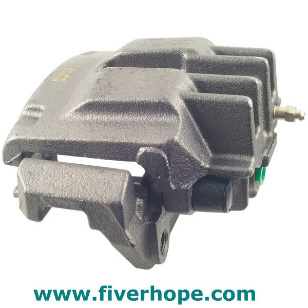 Brake Caliper / Calibrador de Freno 2L1Z2553AA 2L1Z2553BA for FORD EXPEDITION 2003-2006