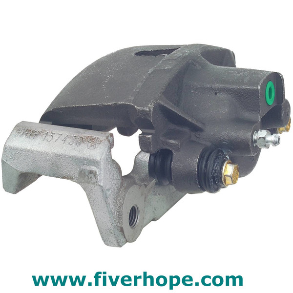 Brake Caliper / Calibrador de Freno 5080560AA 5080566AA for CHRYSLER ASPEN 2007-2009