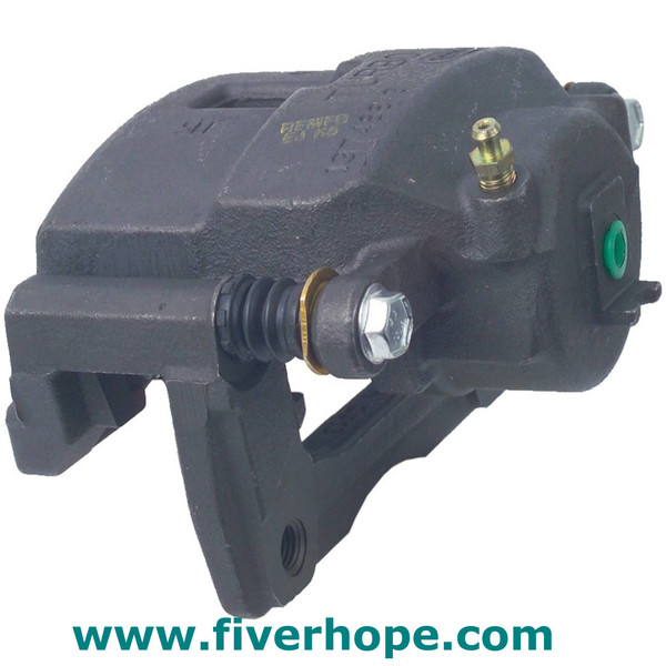 Brake Caliper / Calibrador de Freno 5086361AA 5104761AA for CHRYSLER PT CRUISER 2003-2009
