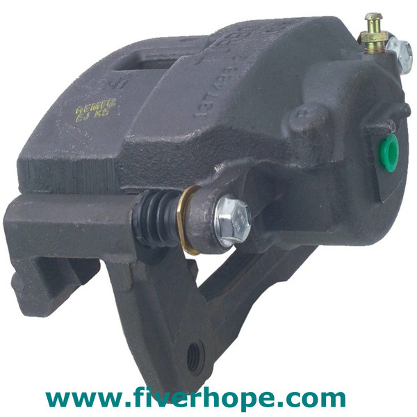 Brake Caliper / Calibrador de Freno 5086360AA 5104760AA for CHRYSLER PT CRUISER 2003-2009