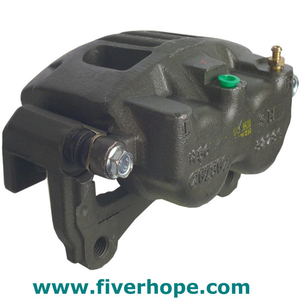 Brake Caliper / Calibrador de Freno 15144590 22702715 for CHEVROLET EQUINOX 2005-2006