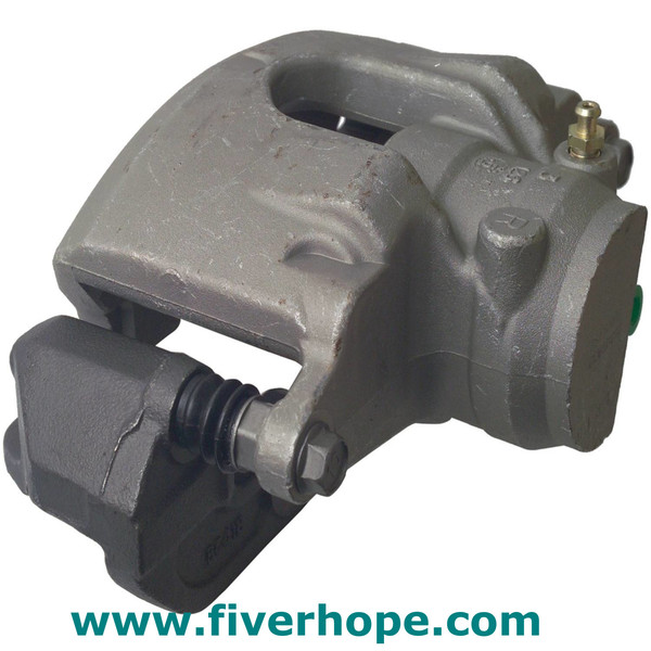 Brake Caliper / Calibrador de Freno 8S4Z2B120B 8S4Z2B120BA for FORD FOCUS 2008-2011