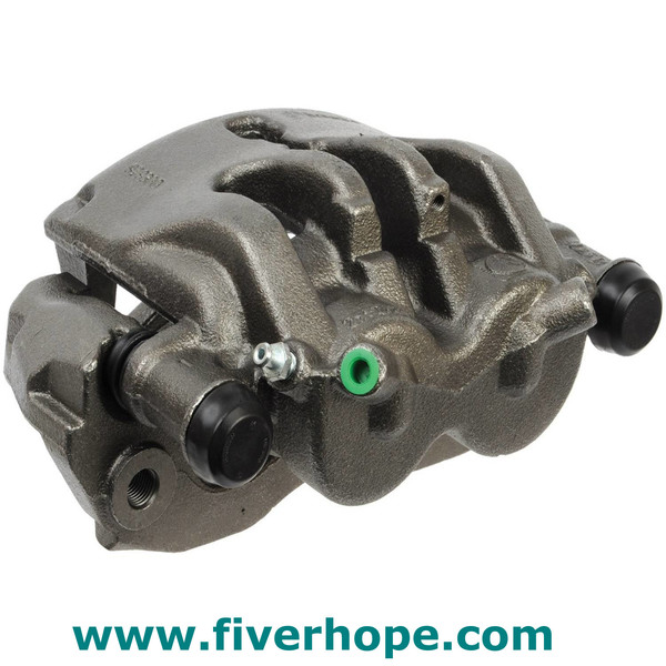 Brake Caliper / Calibrador de Freno 44205883 68006736AA for DODGE SPRINTER 3500 2007-2009