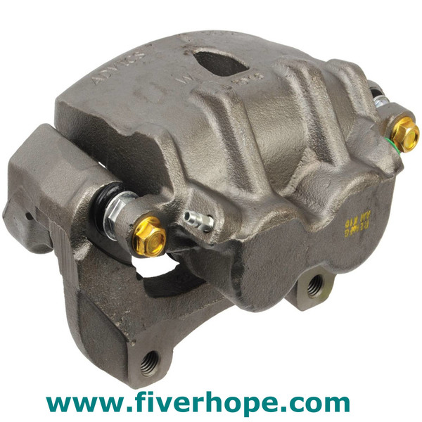 Brake Caliper / Calibrador de Freno 15851479 for CADILLAC CTS 2008-2014