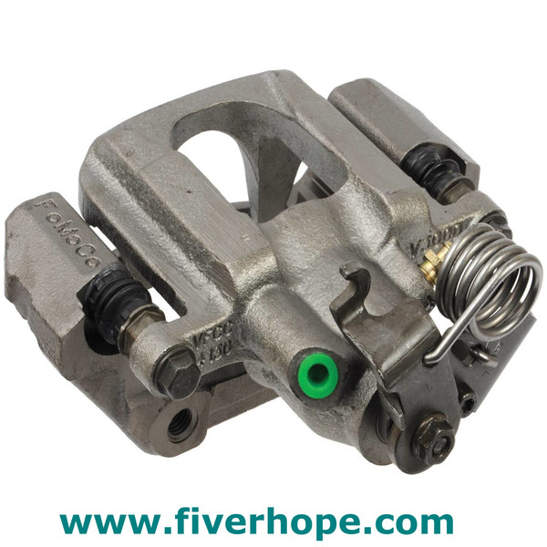 Brake Caliper / Calibrador de Freno 8A8Z2553A for FORD FLEX 2009