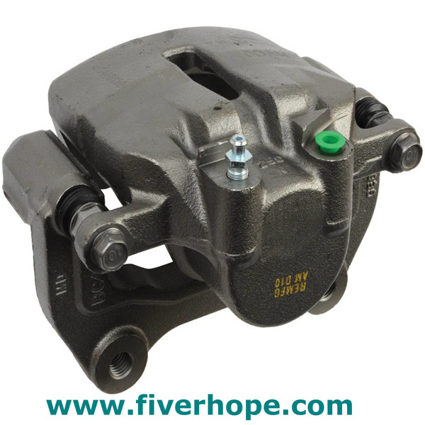Brake Caliper / Calibrador de Freno 13279638 for BUICK ALLURE 2010