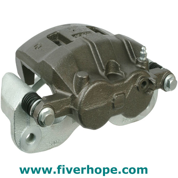 Brake Caliper / Calibrador de Freno 8973659080 for CHEVROLET W3500 TILTMASTER 2005-2009