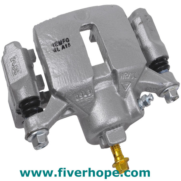 Brake Caliper / Calibrador de Freno 18029936 18044881 for BUICK ALLURE 2008-2009