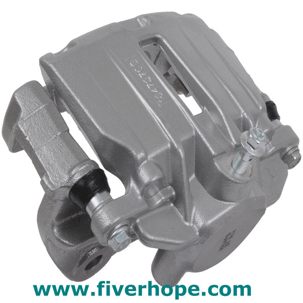Brake Caliper / Calibrador de Freno 18040088 for CADILLAC DEVILLE 2000-2002