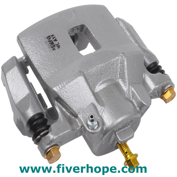 Brake Caliper / Calibrador de Freno 22687791 for CHEVROLET COBALT 2005-2010