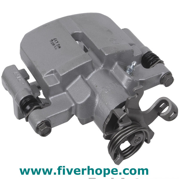 Brake Caliper / Calibrador de Freno 68163785AA 68203487AA for DODGE DART 2013-2016