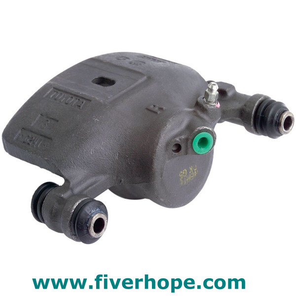 Brake Caliper / Calibrador de Freno 4773002020 4773012171 for CHEVROLET NOVA 1988