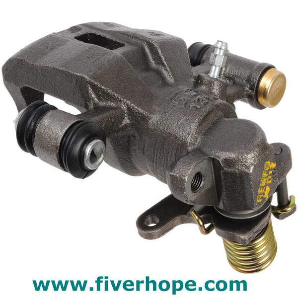 Brake Caliper / Calibrador de Freno 4773012231 for TOYOTA COROLLA 1985-1987