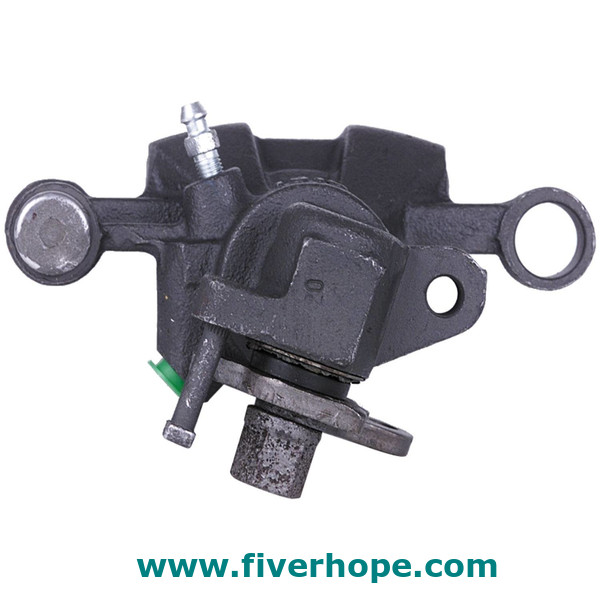 Brake Caliper / Calibrador de Freno 4775012231 for TOYOTA COROLLA 1985-1987